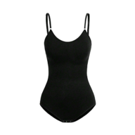 Bodysuits & Sets